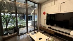 Alana (D28), Terrace #511930771